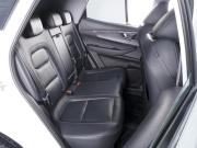 Chery Tiggo 4 Pro I Рестайлинг Ростов-на-Дону  - изображение 26