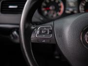Volkswagen Jetta VI Сочи  - изображение 37