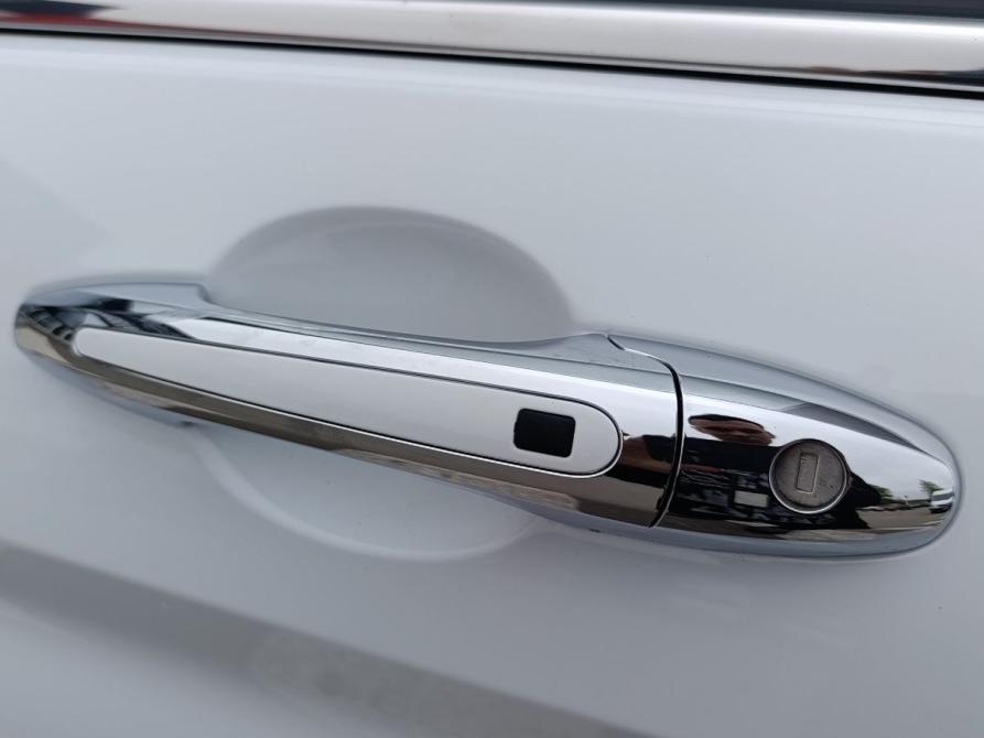 Haval M6 II Тверь  - изображение 11