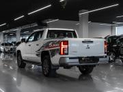 Mitsubishi L200 VI Москва  - изображение 32