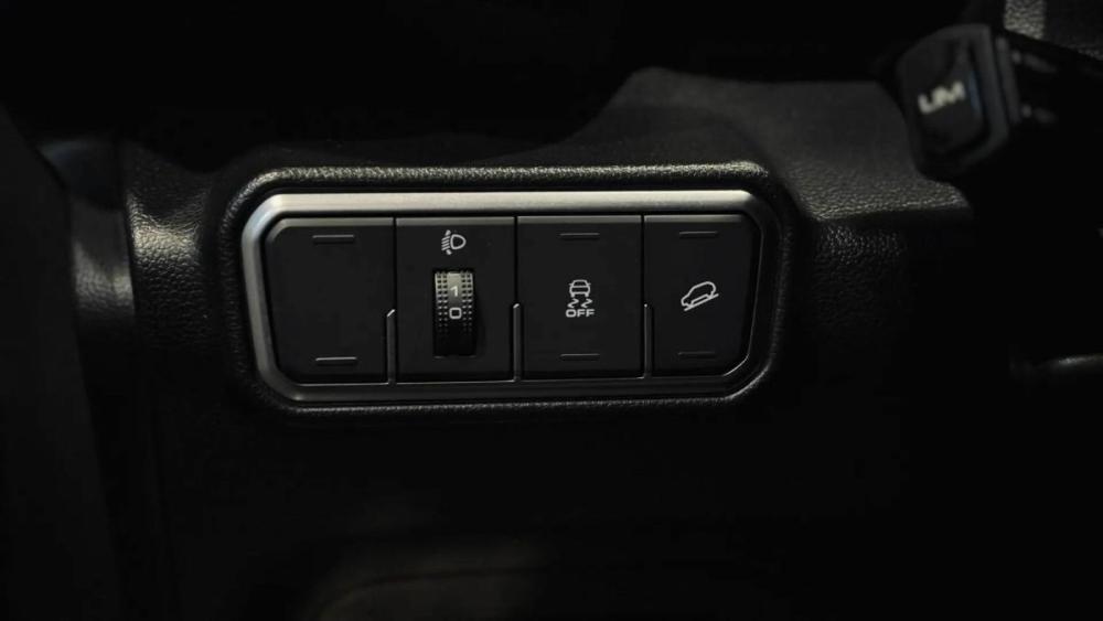 Haval Dargo I Смоленск  - изображение 25