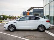 Kia Rio III Рестайлинг Волгоград  - изображение 36