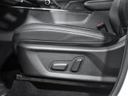 Haval H5 II Санкт-Петербург  - изображение 36