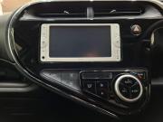 Toyota Aqua I Рестайлинг 2 Челябинск  - изображение 40