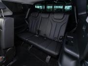 Hyundai Palisade I Рестайлинг Москва  - изображение 42