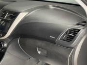 Hyundai Solaris I Рестайлинг Тверь  - изображение 32