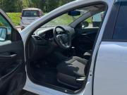 Lada (ВАЗ) Vesta I Нефтекамск  - изображение 18