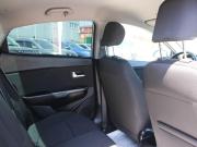 Kia Rio III Рестайлинг Калуга  - изображение 35