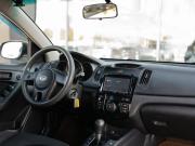 Kia Cerato II Новосибирск  - изображение 29