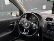 Volkswagen Polo V Рестайлинг Минеральные Воды  - изображение 51