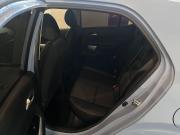 Kia Picanto III Чебоксары  - изображение 59