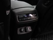 Hyundai Palisade I Рестайлинг Москва  - изображение 46