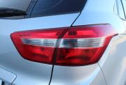 Hyundai Creta I Нижний Новгород  - изображение 43