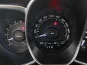 Lada (ВАЗ) Vesta I Нижний Новгород  - изображение 34