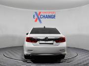 Toyota Camry VII (XV50) Нижний Новгород  - изображение 30