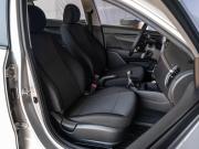 Kia Rio IV Рестайлинг Краснодар  - изображение 28