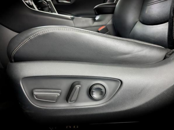 Toyota RAV4 V (XA50) с пробегом 2020 года, цена 2 800 000 рублей, 153555 км, внедорожник, Автокод Объявления