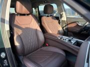 Chery Tiggo 8 Pro Max I Рестайлинг Набережные Челны  - изображение 44