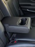 Hyundai Santa Fe IV Рестайлинг Набережные Челны  - изображение 50