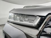 Chery Tiggo 7 Pro Max I Уфа  - изображение 48