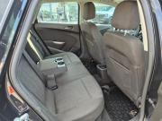 Opel Astra J Екатеринбург  - изображение 20