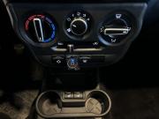 Lada (ВАЗ) Granta I Рестайлинг Чебоксары  - изображение 48