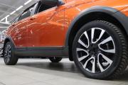 Lada (ВАЗ) Vesta I Сургут  - изображение 58
