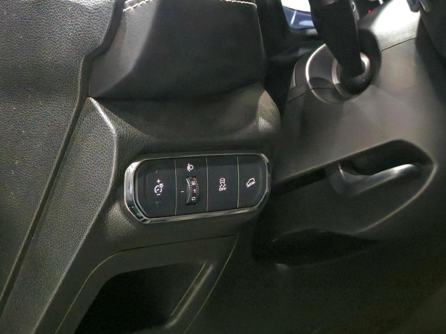 Haval Jolion I Рестайлинг Таганрог  - изображение 19