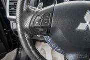 Mitsubishi Outlander II Рестайлинг Барнаул  - изображение 42