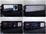 Genesis GV80 I Москва  - изображение 50