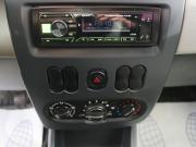 Renault Sandero I Калуга  - изображение 23