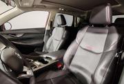 Changan CS35 Plus I Рестайлинг Ярославль  - изображение 41