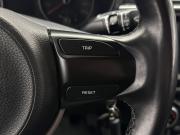 Kia Rio IV Смоленск  - изображение 46