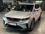 Geely Coolray I Тюмень  - изображение 24