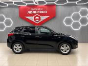 Hyundai ix35 I Альметьевск  - изображение 35