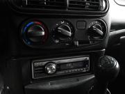 Chevrolet Niva I Ростов-на-Дону  - изображение 26