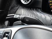 Mercedes-Benz E-Класс V (W213 S213 C238) Краснодар  - изображение 41
