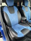Renault Kaptur I Рестайлинг Мурманск  - изображение 54