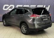 Nissan X-Trail III Благовещенск  - изображение 31