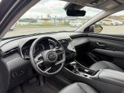 Hyundai Tucson IV Казань  - изображение 42