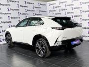 Mazda EZ-60 Ростов-на-Дону  - изображение 24