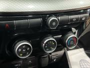 Lada (ВАЗ) Vesta I Рестайлинг (NG) Ставрополь  - изображение 38