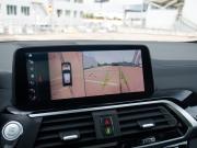 BMW X4 II (G02) Москва  - изображение 45