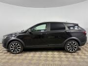 Lada (ВАЗ) Vesta I Рестайлинг (NG) Борисоглебск  - изображение 18