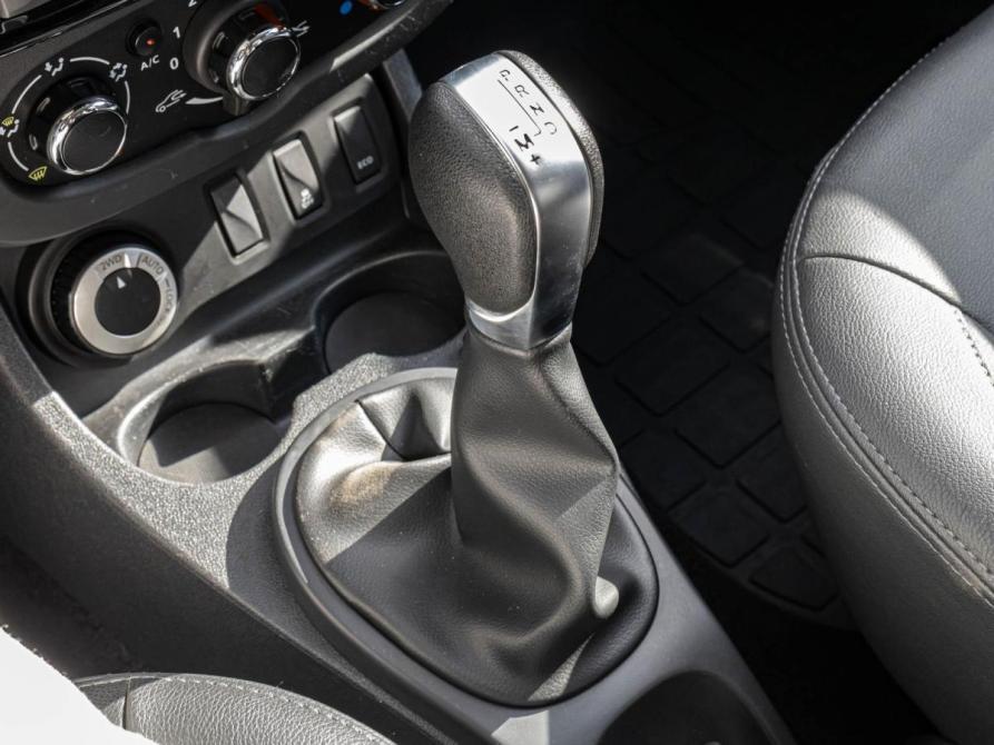 Renault Duster I Рестайлинг Краснодар  - изображение 16