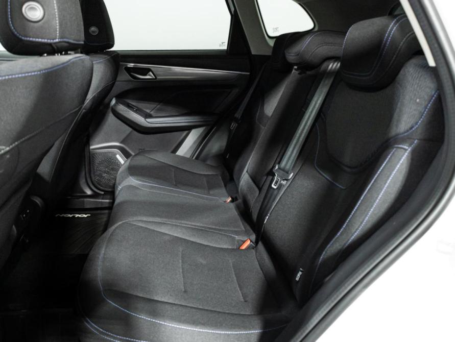 Haval Jolion I Рестайлинг Санкт-Петербург  - изображение 10