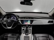 Geely Atlas I Москва  - изображение 44