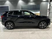Haval Jolion I Новосибирск  - изображение 25