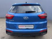 Hyundai Creta I Стерлитамак  - изображение 45