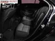 Mercedes-Benz A-Класс III (W176) Белгород  - изображение 32